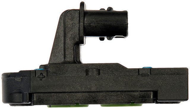 Exhaust Gas Differential Pressure Sensor Dorman-HD Solutions 924-8303