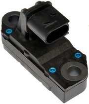 Exhaust Gas Differential Pressure Sensor Dorman-HD Solutions 924-8303