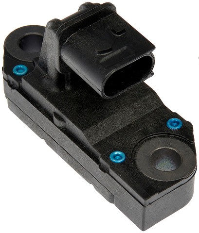 Exhaust Gas Differential Pressure Sensor Dorman-HD Solutions 924-8303