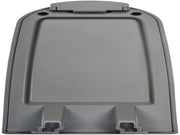 Console Lid Dorman-OE Solutions 924-831