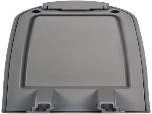 Console Lid Dorman-OE Solutions 924-831