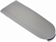Console Lid Dorman-OE Solutions 924-831