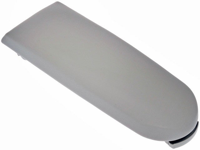 Console Lid Dorman-OE Solutions 924-831