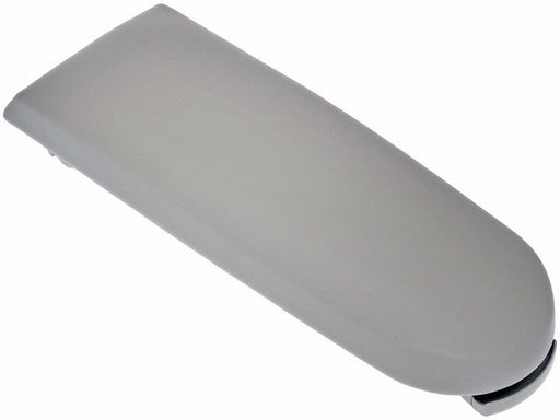 Console Lid Dorman-OE Solutions 924-831