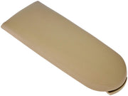 Console Lid Dorman-OE Solutions 924-832