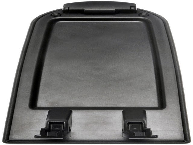 Console Lid Dorman-OE Solutions 924-833