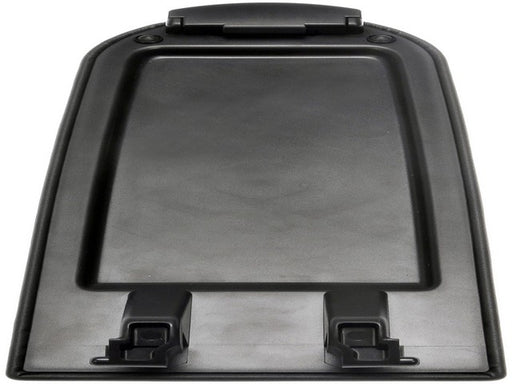 Console Lid Dorman-OE Solutions 924-833