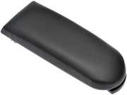 Console Lid Dorman-OE Solutions 924-833