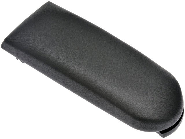 Console Lid Dorman-OE Solutions 924-833