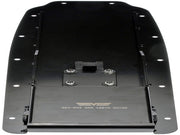 Center Console Base Dorman-OE Solutions 924-834