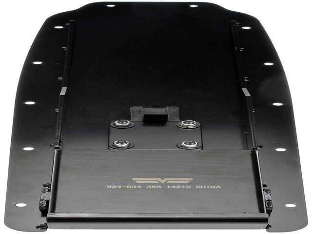 Center Console Base Dorman-OE Solutions 924-834