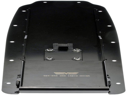Center Console Base Dorman-OE Solutions 924-834