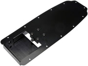 Center Console Base Dorman-OE Solutions 924-834
