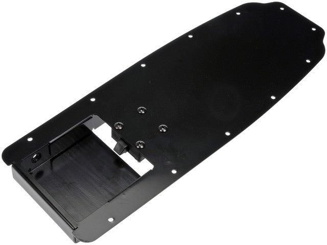 Center Console Base Dorman-OE Solutions 924-834