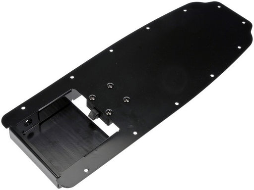 Center Console Base Dorman-OE Solutions 924-834