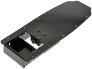 Center Console Base Dorman-OE Solutions 924-834