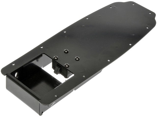 Center Console Base Dorman-OE Solutions 924-834