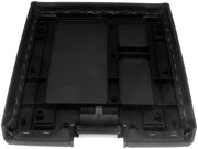 Console Lid Dorman-OE Solutions 924-835