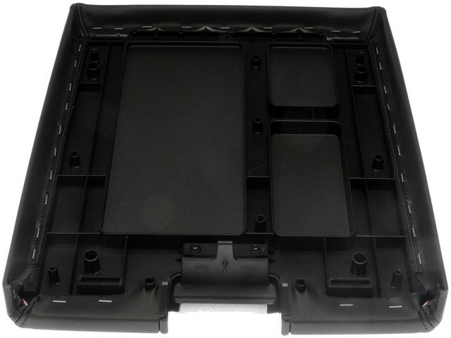 Console Lid Dorman-OE Solutions 924-835