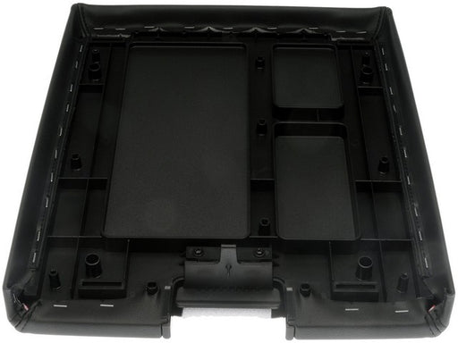 Console Lid Dorman-OE Solutions 924-835