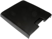 Console Lid Dorman-OE Solutions 924-835