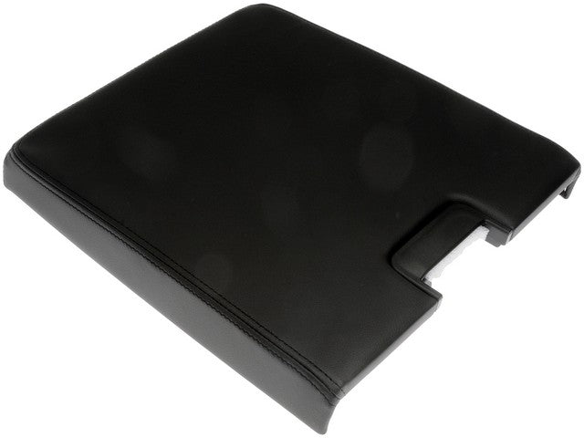 Console Lid Dorman-OE Solutions 924-835
