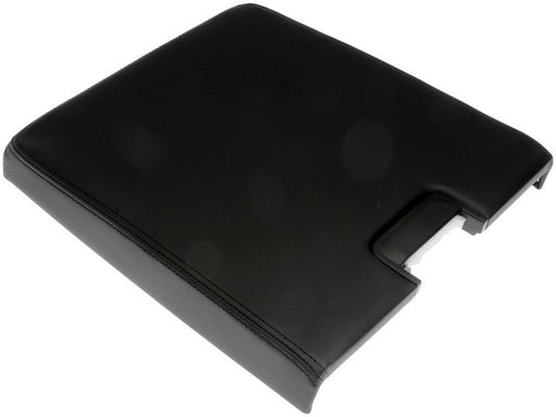 Console Lid Dorman-OE Solutions 924-835