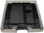 Console Lid Dorman-OE Solutions 924-836