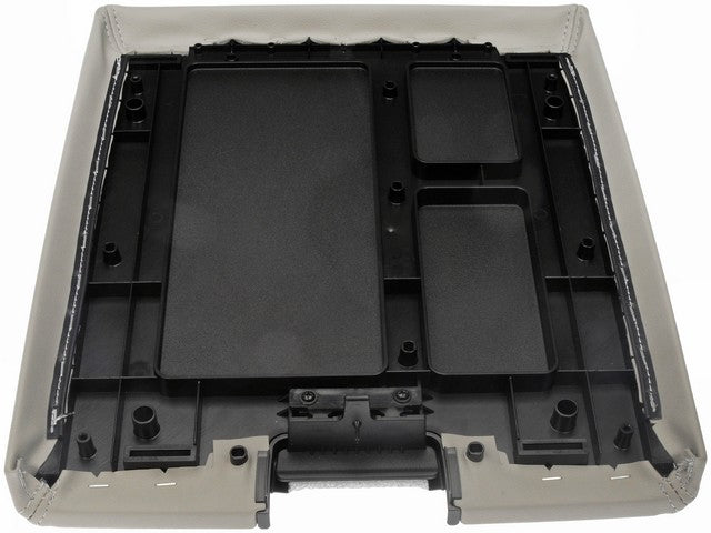 Console Lid Dorman-OE Solutions 924-836