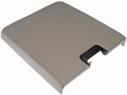 Console Lid Dorman-OE Solutions 924-836