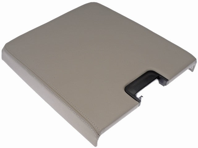 Console Lid Dorman-OE Solutions 924-836