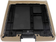 Console Lid Dorman-OE Solutions 924-837
