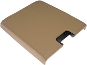 Console Lid Dorman-OE Solutions 924-837