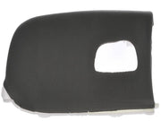 Door Arm Rest Dorman-OE Solutions 924-838