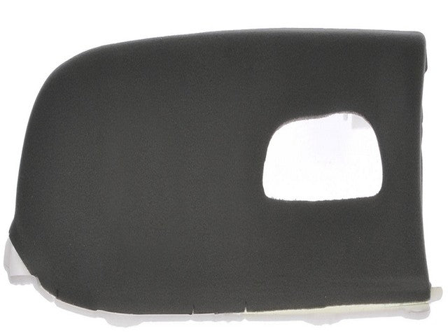 Door Arm Rest Dorman-OE Solutions 924-838