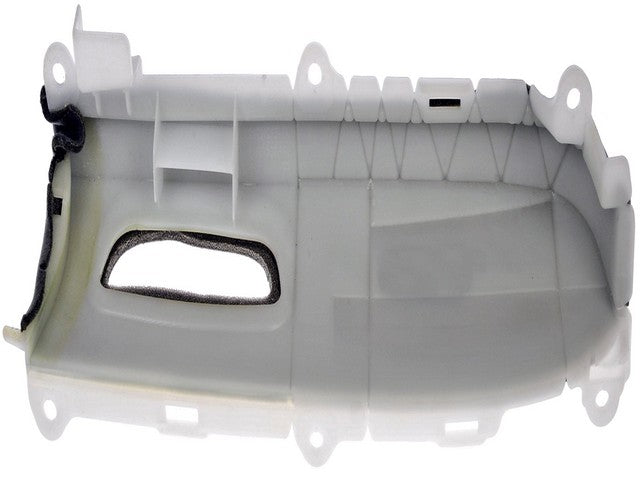 Door Arm Rest Dorman-OE Solutions 924-838