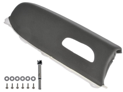 Door Arm Rest Dorman-OE Solutions 924-838
