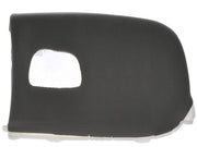 Door Arm Rest Dorman-OE Solutions 924-839