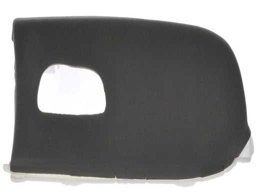 Door Arm Rest Dorman-OE Solutions 924-839