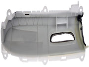 Door Arm Rest Dorman-OE Solutions 924-839