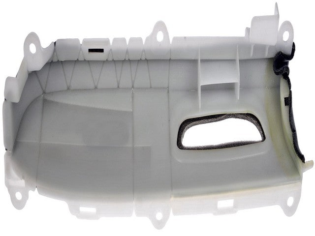 Door Arm Rest Dorman-OE Solutions 924-839