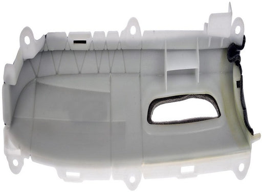 Door Arm Rest Dorman-OE Solutions 924-839