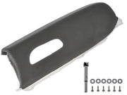 Door Arm Rest Dorman-OE Solutions 924-839