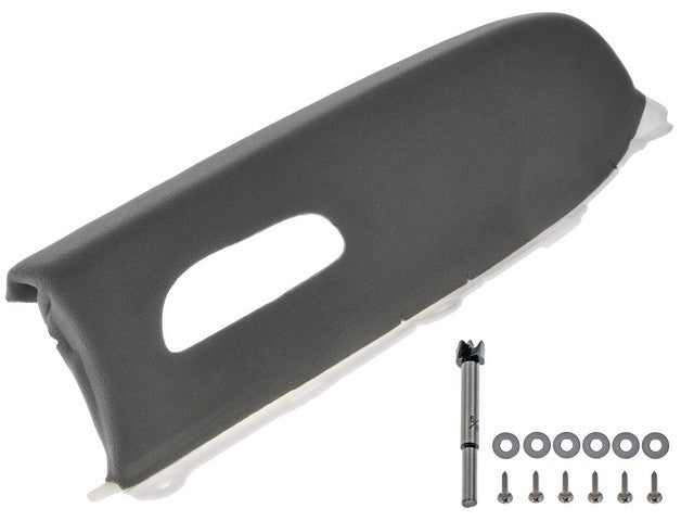 Door Arm Rest Dorman-OE Solutions 924-839