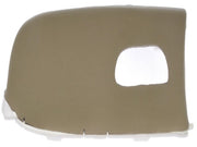 Door Arm Rest Dorman-OE Solutions 924-840