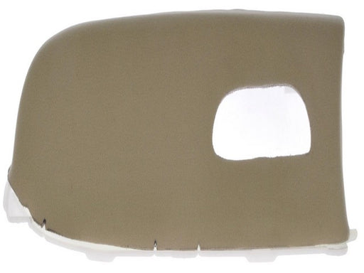 Door Arm Rest Dorman-OE Solutions 924-840