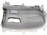 Door Arm Rest Dorman-OE Solutions 924-840