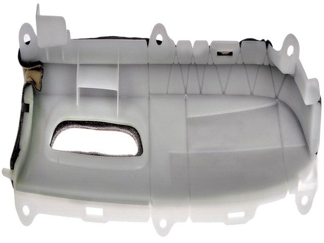 Door Arm Rest Dorman-OE Solutions 924-840