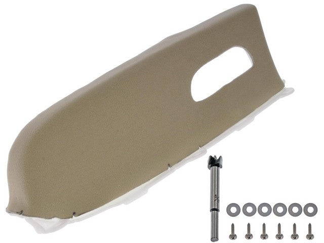Door Arm Rest Dorman-OE Solutions 924-840