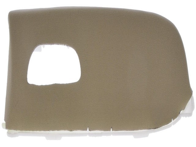 Door Arm Rest Dorman-OE Solutions 924-841